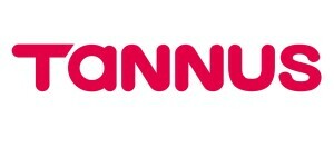 Tannus International Ltd.