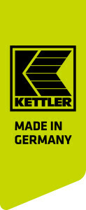KETTLER Alu-Rad GmbH