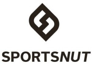 Sports Nut GmbH