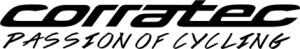 iko Sportartikel Handels GmbH