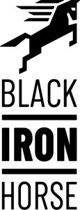 Black Iron Horse ApS