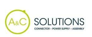 A&C Solutions