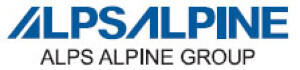 Alps Alpine Europe GmbH