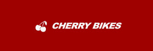 Cherry Bikes