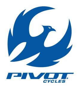 Pivot Cyles EU GmbH