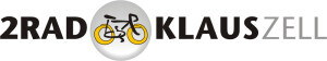 Zweirad-Center Klaus