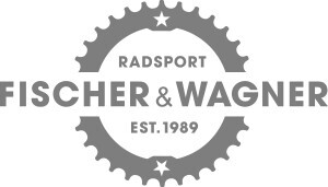 Radsport Fischer & Wagner GmbH