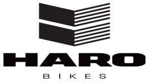 Haro Bikes Europe GmbH