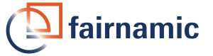 fairnamic GmbH