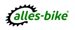 alles-bike GmbH