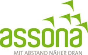 assona GmbH