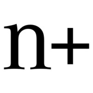 n+Bikes