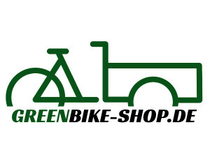 Mobilitätsheld GmbH / Greenbike-Shop