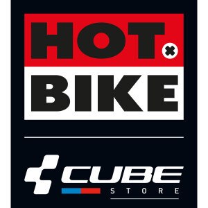 HOT.BIKE GmbH