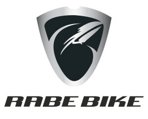 RABE Fahrradhandel GmbH