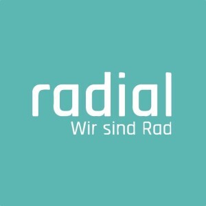Radsport Radial GmbH