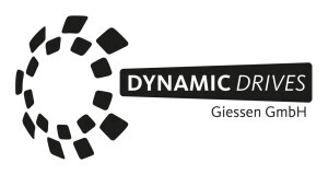 Dynamic Drives Giessen GmbH