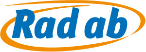 RAD AB GmbH