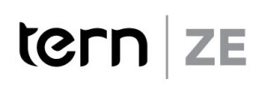 Tern ZE