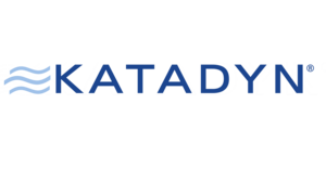Katadyn Deutschland GmbH
