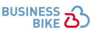 BusinessBike GmbH