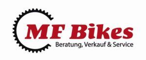 MF Bikes