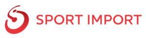 Sport Import GmbH