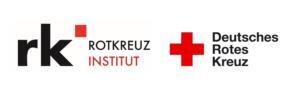Rotkreuz-Institut Berufsbildungswerk im DRK Berlin gGmbH