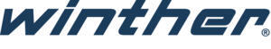 A. Winther A/S