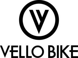 VELLO GMBH