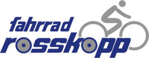 Fahrrad Rosskopp GmbH
