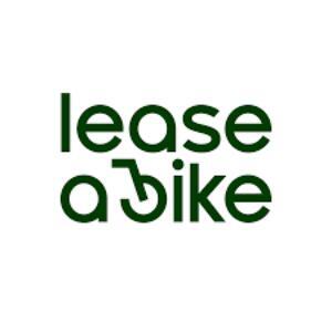 Lease a Bike Deutschland GmbH