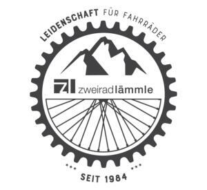 Zweirad Lämmle GmbH & Co.KG