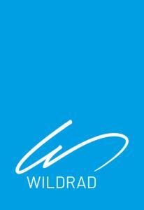 Wildrad GmbH & Co. KG