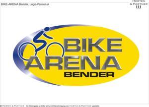 Fahrradhaus Bender GmbH - Bike Arena Bender