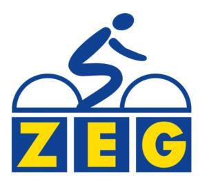 ZEG Zweirad-Einkaufs-Genossenschaft eG