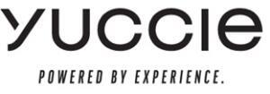 Yuccie - Optimus GmbH