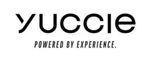 Yuccie - Optimus GmbH