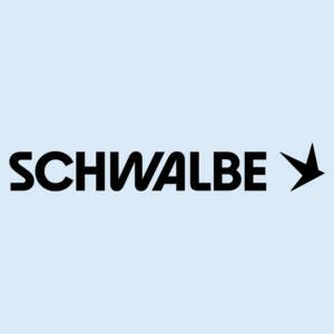 Ralf Bohle GmbH