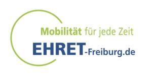 Autohaus Ehret GmbH