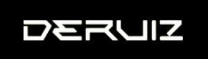 DERUIZ Germany GmbH