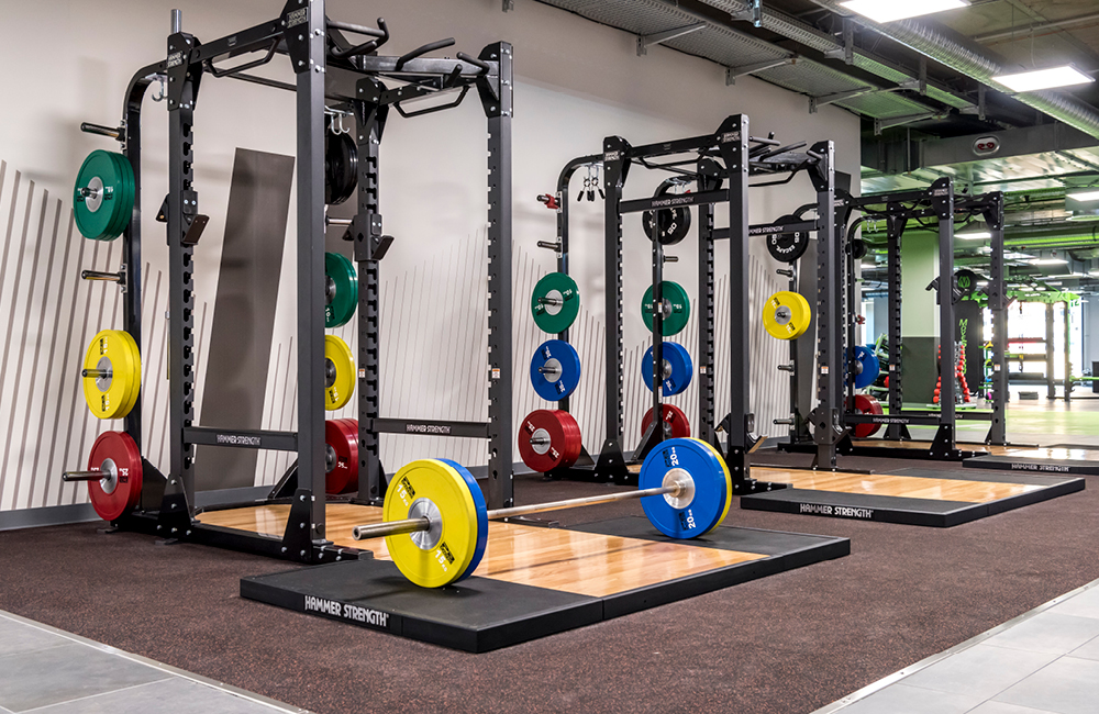 Fitness First Germany GmbH | Jobs, Arbeitgeber und Karriere Tipps Fitness First Germany GmbH | Jobs, Arbeitgeber und Karriere Tipps