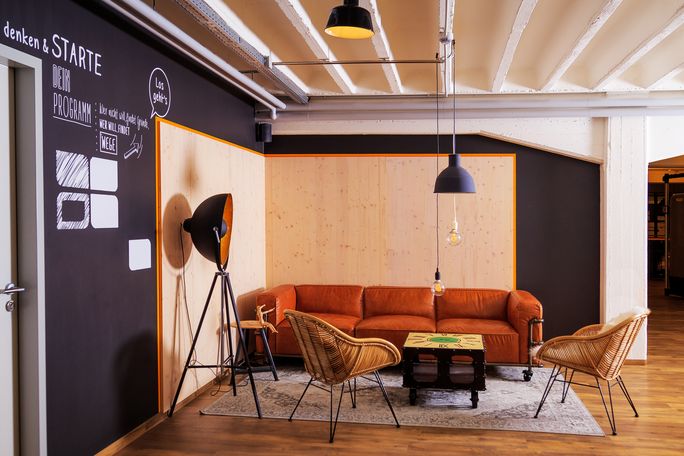 Recruiting Und Mitarbeiterbindung Eine Herausforderung Fur Fitness Studios