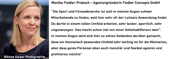MFiedler