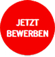 ButtonBewerben