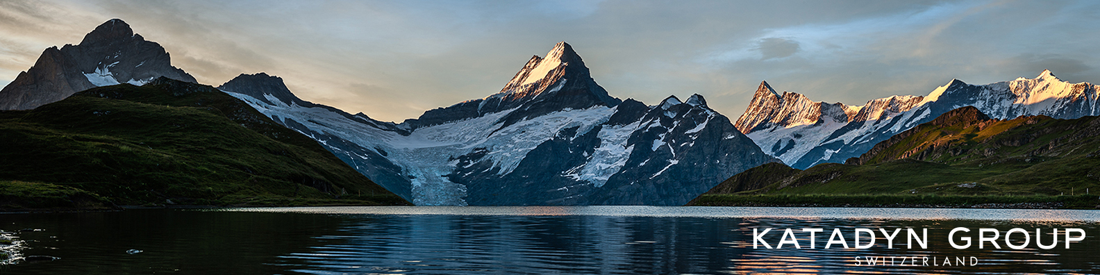 KATADYN GROUP