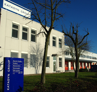 Thumb b14a7b8059d9c055954c92674ce60032