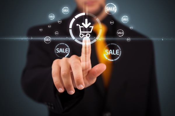 Berufsbild E Commerce Manager