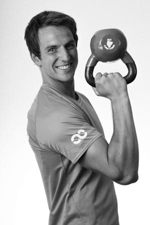 Mats