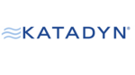 Katadyn Deutschland GmbH
